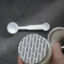 생수건강원 이미지