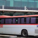 안성종합버스터미널 이미지