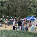 솔밭어린이집 이미지