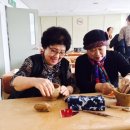 당동노인복지관 이미지