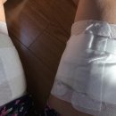 열린문외과의원 이미지