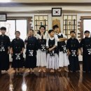 대화검도관 이미지