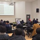 성지푸드 이미지