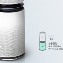 케어솔루션360 이미지