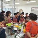 논산시농업기술센터 이미지