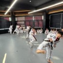 계명대 힘찬 태권스쿨 이미지