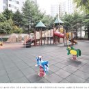 진산마을성원상떼빌 이미지