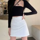 w-11 이미지