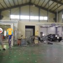 프로모터스자동차공업사 이미지