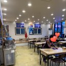 간단후기 돌곱창집 [신평-남해기사식당]