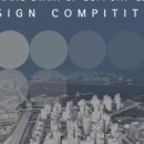 선건축사사무소 이미지