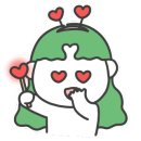 코데즈컴바인LF양주점