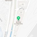 태인5길 네이버블로그