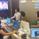 내산보건진료소 이미지