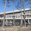 산하산업 이미지