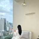 오일엠 | 방콕 스파 마사지 샵 추천 프롬퐁역 엠스피어 Nakhon Spa 후기