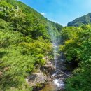 청수펜션 이미지