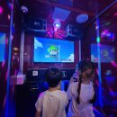 챔프게임랜드 이미지