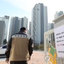 가원초등학교 정문 이미지