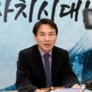 성공팩토리