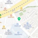 세븐일레븐 대전판암본점 네이버블로그