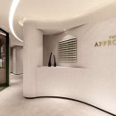 THE APPROACH 이미지