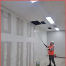 케이엘빌딩 이미지