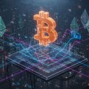 (주) 자산유리(자산기업) 이미지