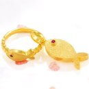 반지피시 이미지