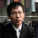 케이준컴퍼니 이미지