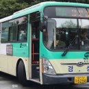 동구버스(예비차량) 이미지