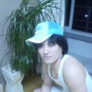 X-FILE PC방 이미지