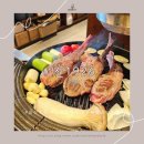 일현로 41번길 이미지