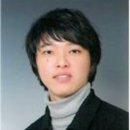 철원군청 이미지