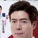 오시라 이미지