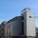 보령머드축제 펜션추천) 대천해수욕장펜션 추천 사과나무펜션