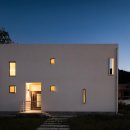 Jin house