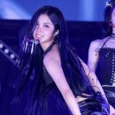 케플러 김다연 이미지
