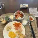 모라지구공원 | [하코다테] 혼여 2일차