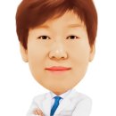 제일신통의원 이미지