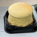 분더웨딩 | 판교 현백 치플레 팝업스토어 서울 3대 치즈케이크 못 잃는 디저트 덕후의 판교카페