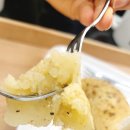 몬스터커피관음점 네이버블로그