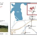 김정선생묘소일원 이미지