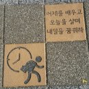 조치원대동초등학교 이미지