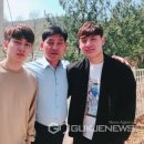 창원삼부자네
