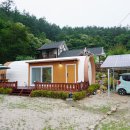 아치하우스