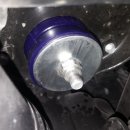 티스테이션 청천점 이미지