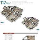 청라17웰카운티아파트 네이버블로그