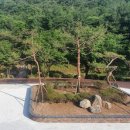 칠갑산자연휴양림 이미지