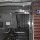 남구-76 이미지